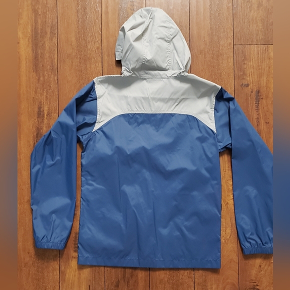 SOLD- Boys Columbia Raincoat Bundle - Picture 5 of 10